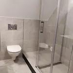 Apartamento Motýlí - Luxusní U Ještědu