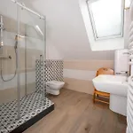 Apartamento Motýlí - Luxusní U Ještědu Dlouhy Most